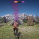 Image for article titled Red Dead Online's New Modes Are Hit And Miss